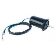 Trima motors, PH200-T048